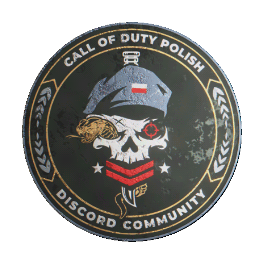 CODPL
